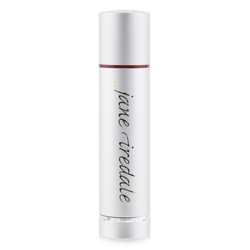 リップドリンク リップ バーム SPF 15